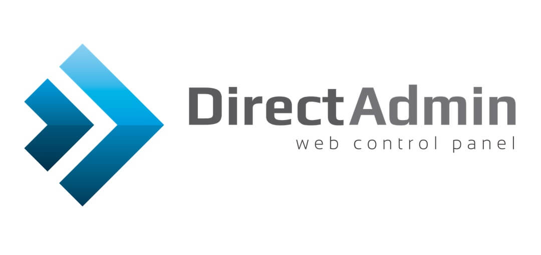 Direct Admin Nedir? Avantajları nelerdir? 1 yazı resmi