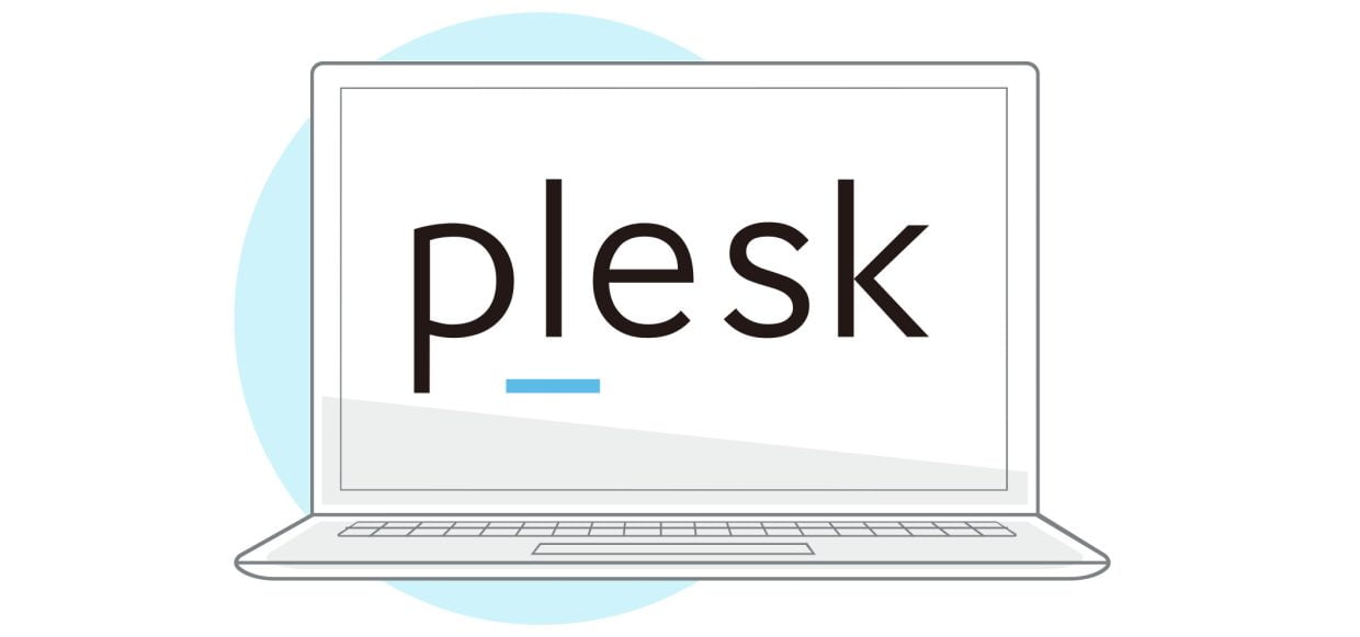 Plesk Nedir? Kullanım Alanları nelerdir? 1 yazı resmi