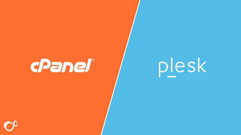 Cpanel ile Plesk arasındaki farklar nelerdir? 1 yazı resmi