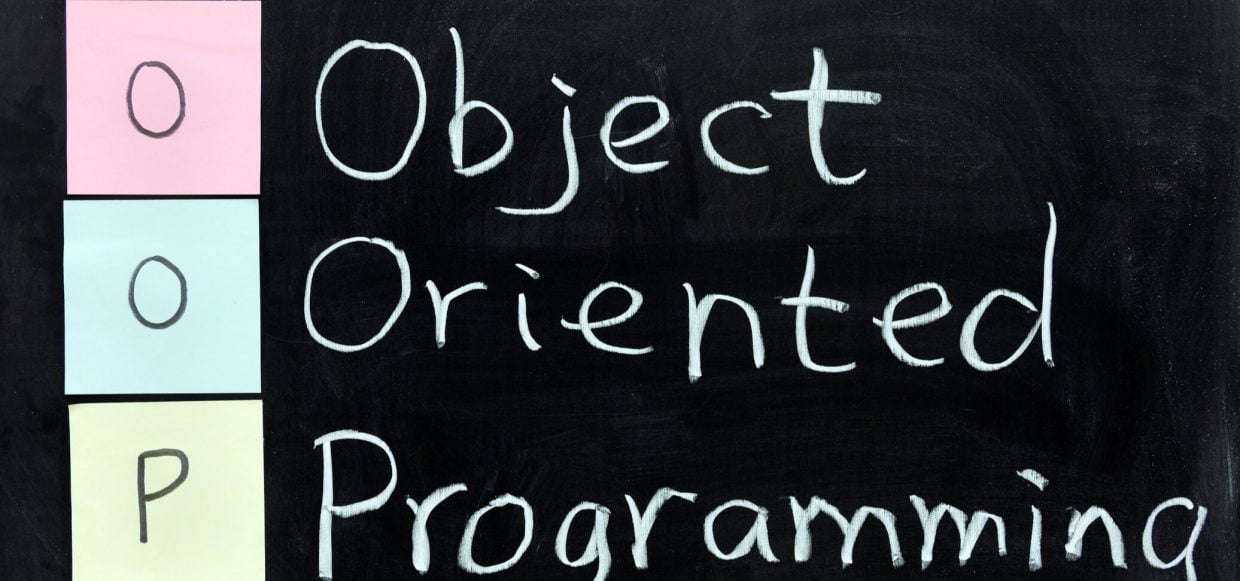 Polimorfizm(Polymorphism): Nesne Tabanlı Programlamanın Güçlü Aracı 1 yazı resmi