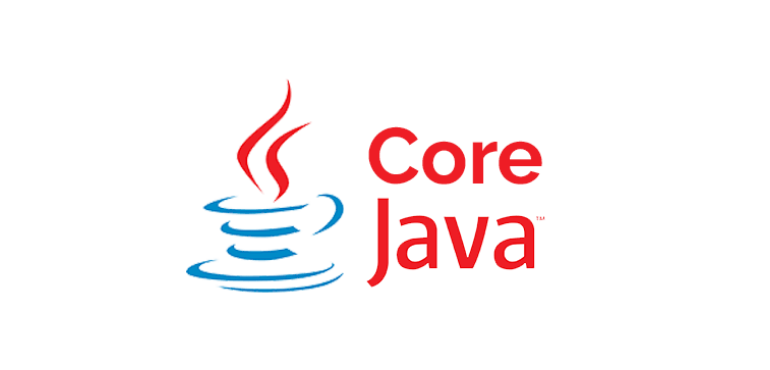 Java'da Core Layer: İş Mantığını Düzenlemek İçin Temel Katman 1 yazı resmi