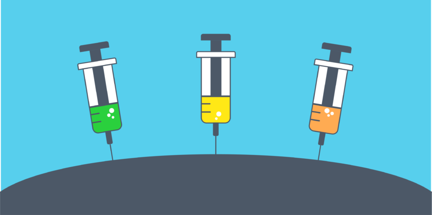 Dependency Injection (Bağımlılık Enjeksiyonu): Esneklik ve Test Edilebilirlik İçin Bir Tasarım Prensibi 1 yazı resmi
