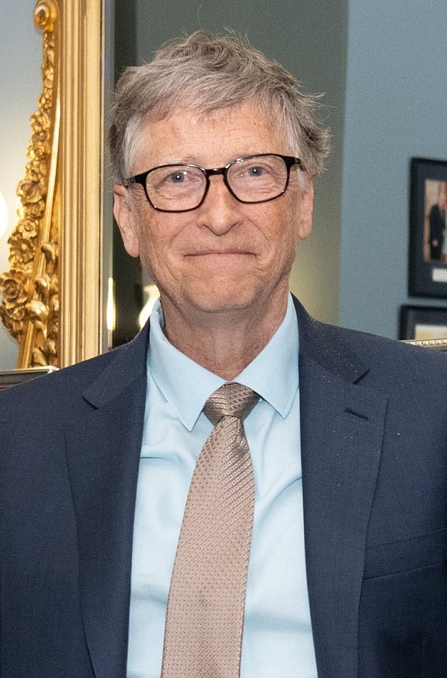 Daniel Pringle